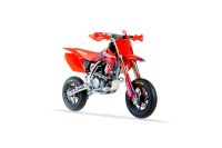 Honda CRF150 Minimotard Supermoto Pitbike 2024 RedMoto Bayern - Marktoberdorf Vorschau