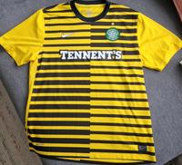 Trikot Celtic Glasgow Nordrhein-Westfalen - Recklinghausen Vorschau