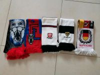 Eintracht Frankfurt, Lions Löwen, Jack Daniel's Hessen - Brechen Vorschau