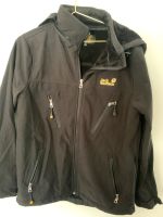 Jack Wolfskin Jacke Wuppertal - Vohwinkel Vorschau