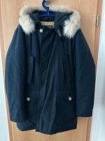 Woolrich Arctic Parka L Nordrhein-Westfalen - Langenfeld Vorschau