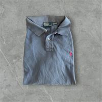 Ralph Lauren Polo Hemd Blau XXL Nordrhein-Westfalen - Detmold Vorschau