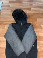 Winter Jacke Jungs Berlin - Reinickendorf Vorschau