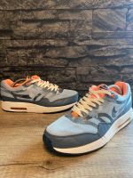 Nike Air Max 1 Gr:44,5 Berlin - Treptow Vorschau