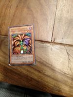 Exodia the forbidden one - LOB-E101 - old print Bayern - Mering Vorschau