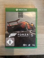 Xbox spiel Forza Motorsport 5 Köln - Ehrenfeld Vorschau