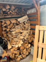 Kamin Holz Saarland - Neunkirchen Vorschau