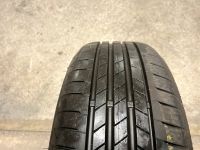 4 Sommerreifen, Bridgestone Turanza T 005, 205/55 R16 91W Neuhausen-Nymphenburg - Neuhausen Vorschau