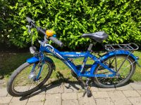 Kinderfahrrad Raleigh 20 Zoll Baden-Württemberg - Ravensburg Vorschau