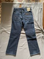 Wrangler 32/30 NEU Mecklenburg-Vorpommern - Sagard Vorschau