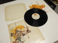 Chicago - Vinyl LP´s Nordrhein-Westfalen - Bottrop Vorschau