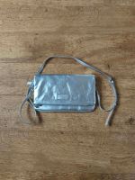 Liebeskind Handtasche Clutch silber InAloeBE9 1x getragen Lindenthal - Köln Lövenich Vorschau