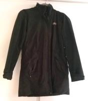 Jack Wolfskin Wintermantel Brandenburg - Potsdam Vorschau