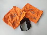 Schwimmkissen, Flipper Swimsafe Hessen - Schmitten Vorschau