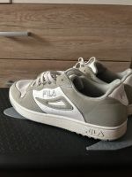 Fila Turnschuhe Nordrhein-Westfalen - Schalksmühle Vorschau