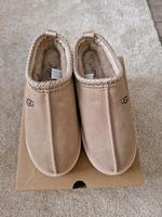 Ugg Schuhe Boots Dakota WDAKOTA 40 neu Lammfell Berlin - Wilmersdorf Vorschau