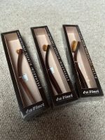 Make-up Pinsel Set Da Vinci mit Holzgriff Nordrhein-Westfalen - Hamm Vorschau