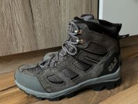 Jack Wolfskin Winter/Wanderschuhe Damen Sachsen - Callenberg b Hohenstein-Ernstthal Vorschau