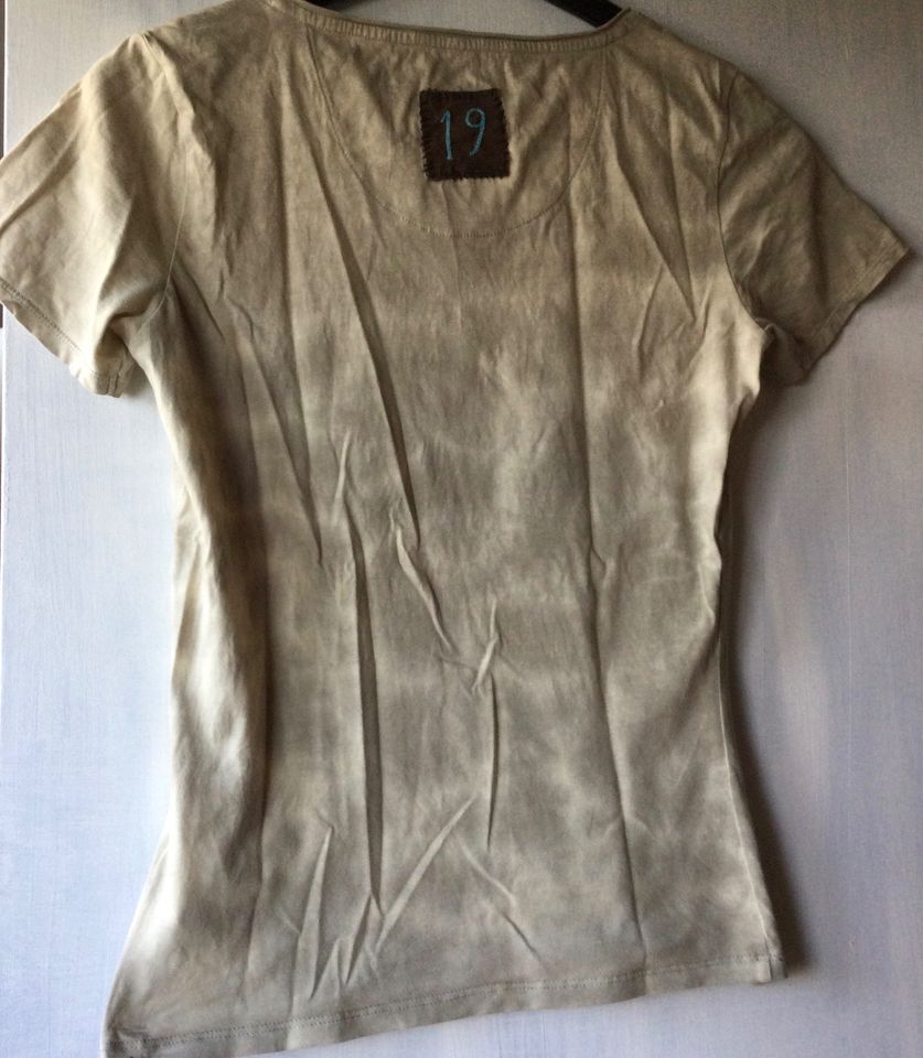 Vintage T-Shirt von HUGO BOSS in Friedberg