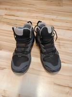 Adidas Terrex Wanderschuhe Gr 42 Baden-Württemberg - Stödtlen Vorschau
