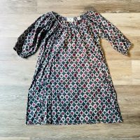 Scotch & Soda Kleid Gr. M, wie NEU, Seide Wandsbek - Hamburg Sasel Vorschau