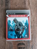 Playstation 3 Spiel Assassins Creed Altona - Hamburg Osdorf Vorschau