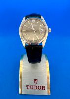 Tudor - Prince Oysterdate - Automatik - BJ1990 - 35mm Neuer Preis Hamburg-Nord - Hamburg Hohenfelde Vorschau