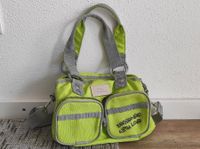 Handtasche Neongrün Catwalk Bayern - Peißenberg Vorschau