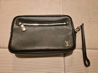 Louis Vuitton Pochette Kasai Tasche Herren Hessen - Rodgau Vorschau