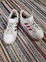 Adidas Schuhe 33 Saarland - Mettlach Vorschau