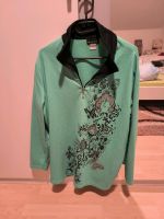 Moderner Damen Pulli von m.collection Nordrhein-Westfalen - Hamm Vorschau