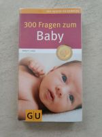 Babybuch, Babyratgeber Rheinland-Pfalz - Elkenroth Vorschau