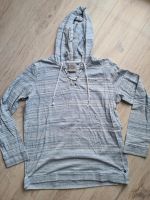 Cecil Hoodie Shirt Gr.XL Nordrhein-Westfalen - Dormagen Vorschau