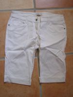 Pimkie Damen Shorts Bermuda Gr. 34 Hessen - Fischbachtal Vorschau