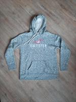 HOLLISTER Damensweatshirt mit Kapuze Bayern - Friedberg Vorschau