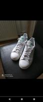 adidas Stan Smith gr. 38 2/3 Hessen - Kassel Vorschau
