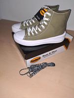 Damen Schuhe Bayern - Seubersdorf Vorschau
