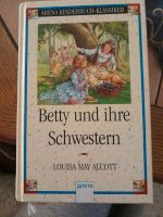 Betty und ihre Schwester Dortmund - Innenstadt-Nord Vorschau