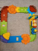 VTech - Tut Tut Baby Flitzer - Spielset Straßen-Set Nordrhein-Westfalen - Fröndenberg (Ruhr) Vorschau