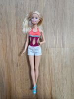 Barbie puppe Thüringen - Heilbad Heiligenstadt Vorschau