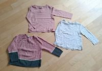 Zara Langarmshirt 104 Nordrhein-Westfalen - Mülheim (Ruhr) Vorschau