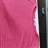 2 Stück Shirts (langarm) Nordrhein-Westfalen - Netphen Vorschau
