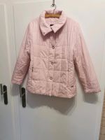 Rosa Kurz Steppmantel * Mantel * Rose * Gerry Weber Nordrhein-Westfalen - Lienen Vorschau