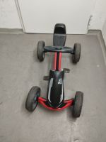 Gokart 20 Euro Thüringen - Gotha Vorschau