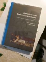 Geschichten eines Sicherheitsunternehmens - Band 1 und 2 Brandenburg - Kleinmachnow Vorschau