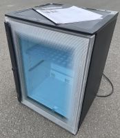 36 l - Minibar-Kühlschrank HIPRO 4000 von DOMETIC Hessen - Kassel Vorschau