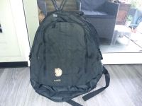 Fjäll Räven G 1000 Rucksack schwarz Lübeck - Innenstadt Vorschau