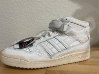 Adidas Herren Sneaker.Neu/ Größe 45 Saarland - Großrosseln Vorschau