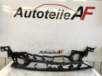 BMW X5 E70 Stoßstangen Halter Träger 7157989 7157990 Bochum - Bochum-Ost Vorschau