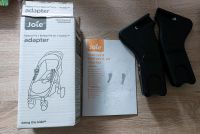 Adapter Joie für Ramble oder MaxiCosi Nordrhein-Westfalen - Pulheim Vorschau